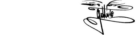 Gattuso Makeup | Serving all Southern California