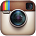 Instagram_Icon_1C2